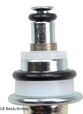 Beck/Arnley Fuel Injection Pressure Regulator 159-1002                                     - 159-1002 - Image 4