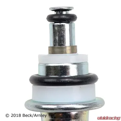 Beck/Arnley Fuel Injection Pressure Regulator 159-1002 - 159-1002