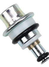 Beck/Arnley Fuel Injection Pressure Regulator 159-1002                                     - 159-1002 - Image 4