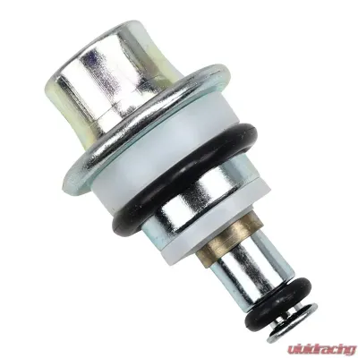 Beck/Arnley Fuel Injection Pressure Regulator 159-1002 - 159-1002