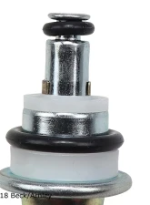 Beck/Arnley Fuel Injection Pressure Regulator 159-1004                                     - 159-1004 - Image 2