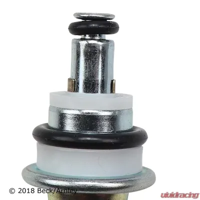 Beck/Arnley Fuel Injection Pressure Regulator 159-1004 - 159-1004