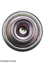 Beck/Arnley Fuel Injection Pressure Regulator 159-1004                                     - 159-1004 - Image 4