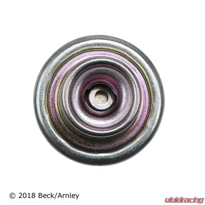 Beck/Arnley Fuel Injection Pressure Regulator 159-1004 - 159-1004