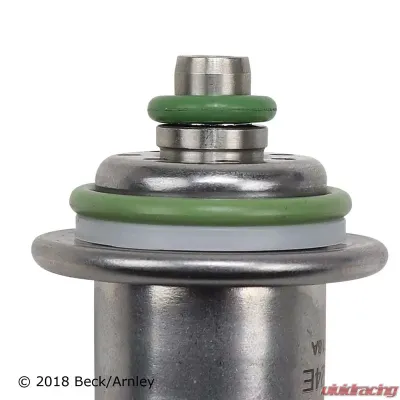 Beck/Arnley Fuel Injection Pressure Regulator 159-1012 - 159-1012