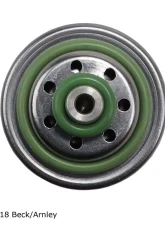 Beck/Arnley Fuel Injection Pressure Regulator 159-1012                                     - 159-1012 - Image 4