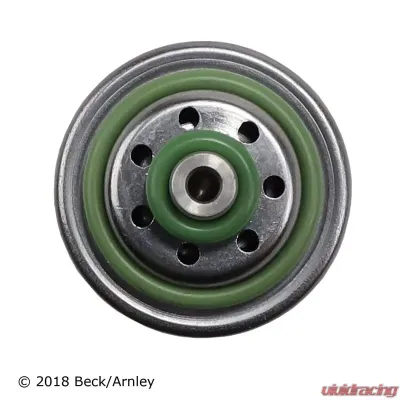 Beck/Arnley Fuel Injection Pressure Regulator 159-1012 - 159-1012