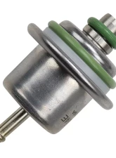 Beck/Arnley Fuel Injection Pressure Regulator 159-1012                                     - 159-1012 - Image 4