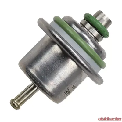 Beck/Arnley Fuel Injection Pressure Regulator 159-1012 - 159-1012