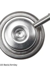 Beck/Arnley Fuel Injection Pressure Regulator 159-1013                                     - 159-1013 - Image 2