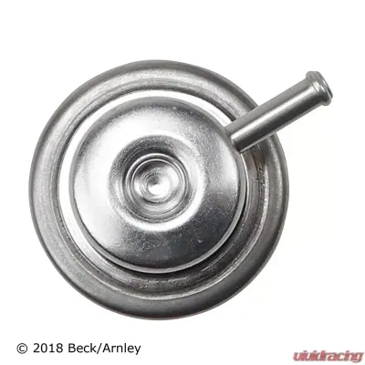 Beck/Arnley Fuel Injection Pressure Regulator 159-1013 - 159-1013