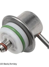 Beck/Arnley Fuel Injection Pressure Regulator 159-1013                                     - 159-1013 - Image 3