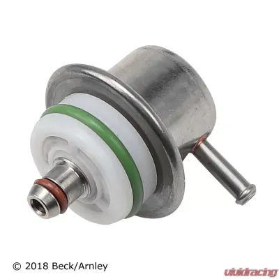 Beck/Arnley Fuel Injection Pressure Regulator 159-1013 - 159-1013