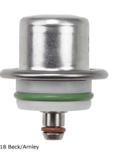 Beck/Arnley Fuel Injection Pressure Regulator 159-1013                                     - 159-1013 - Image 4