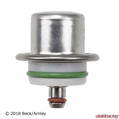 Beck/Arnley Fuel Injection Pressure Regulator 159-1013 - 159-1013