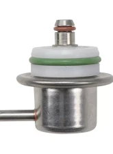 Beck/Arnley Fuel Injection Pressure Regulator 159-1013                                     - 159-1013 - Image 4