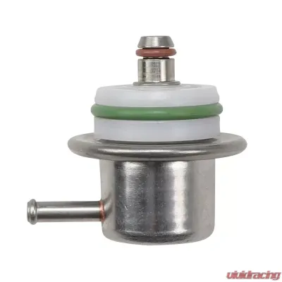 Beck/Arnley Fuel Injection Pressure Regulator 159-1013 - 159-1013