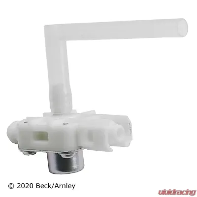 Beck/Arnley Fuel Injection Pressure Regulator 159-1014 - 159-1014