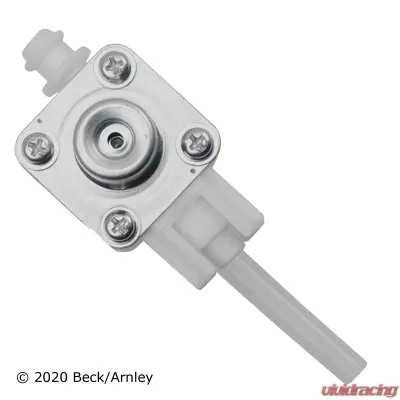 Beck/Arnley Fuel Injection Pressure Regulator 159-1014 - 159-1014