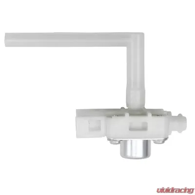 Beck/Arnley Fuel Injection Pressure Regulator 159-1014 - 159-1014