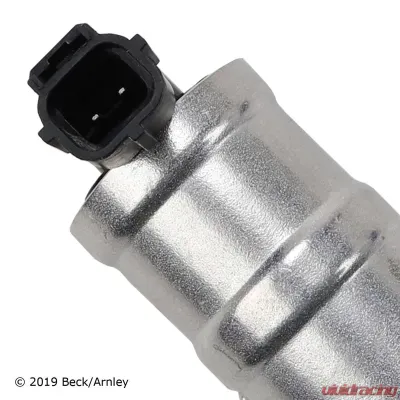 Beck/Arnley Fuel Injection Idle Air Control Valve 159-1017 - 159-1017