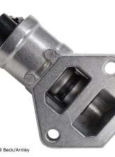 Beck/Arnley Fuel Injection Idle Air Control Valve 159-1017                                     - 159-1017 - Image 3