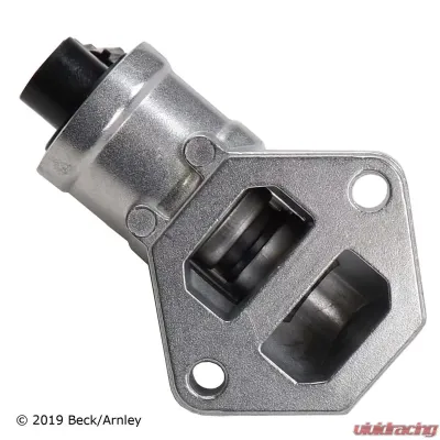 Beck/Arnley Fuel Injection Idle Air Control Valve 159-1017 - 159-1017