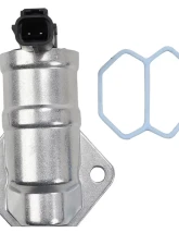 Beck/Arnley Fuel Injection Idle Air Control Valve 159-1017                                     - 159-1017 - Image 5