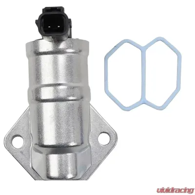 Beck/Arnley Fuel Injection Idle Air Control Valve 159-1017 - 159-1017
