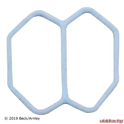 Beck/Arnley Fuel Injection Idle Air Control Valve 159-1017 - 159-1017