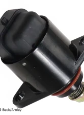 Beck/Arnley Fuel Injection Idle Air Control Valve 159-1018                                     - 159-1018 - Image 2