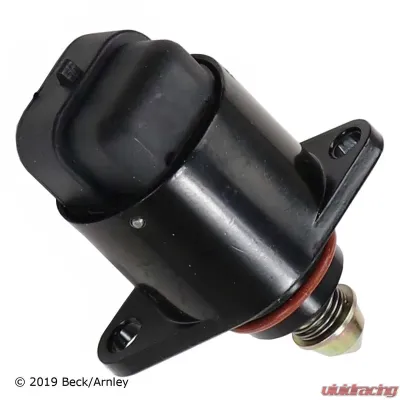 Beck/Arnley Fuel Injection Idle Air Control Valve 159-1018 - 159-1018