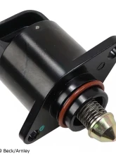Beck/Arnley Fuel Injection Idle Air Control Valve 159-1018                                     - 159-1018 - Image 3