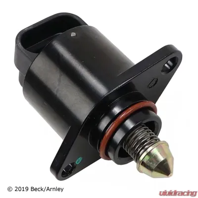 Beck/Arnley Fuel Injection Idle Air Control Valve 159-1018 - 159-1018