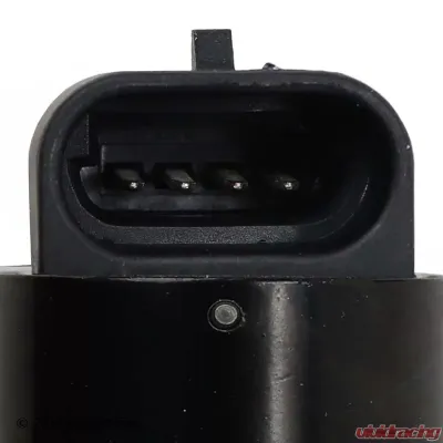 Beck/Arnley Fuel Injection Idle Air Control Valve 159-1018 - 159-1018