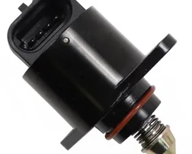 Beck/Arnley Fuel Injection Idle Air Control Valve 159-1018