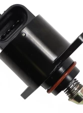 Beck/Arnley Fuel Injection Idle Air Control Valve 159-1018                                     - 159-1018 - Image 5