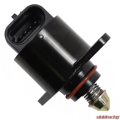 Beck/Arnley Fuel Injection Idle Air Control Valve 159-1018 - 159-1018