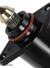 Beck/Arnley Fuel Injection Idle Air Control Valve 159-1018                                     - 159-1018 - Image 5