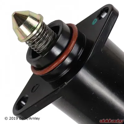 Beck/Arnley Fuel Injection Idle Air Control Valve 159-1018 - 159-1018