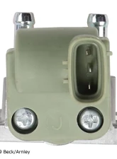Beck/Arnley Fuel Injection Idle Air Control Valve 159-1019                                     - 159-1019 - Image 2