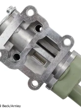 Beck/Arnley Fuel Injection Idle Air Control Valve 159-1019                                     - 159-1019 - Image 3