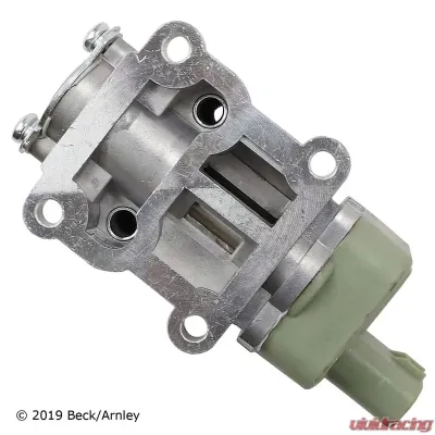 Beck/Arnley Fuel Injection Idle Air Control Valve 159-1019 - 159-1019
