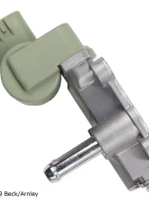 Beck/Arnley Fuel Injection Idle Air Control Valve 159-1019                                     - 159-1019 - Image 4