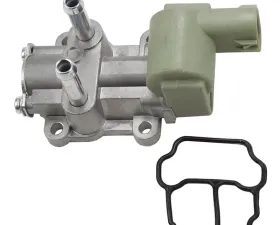 Beck/Arnley Fuel Injection Idle Air Control Valve 159-1019