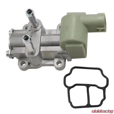 Beck/Arnley Fuel Injection Idle Air Control Valve 159-1019 - 159-1019