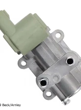 Beck/Arnley Fuel Injection Idle Air Control Valve 159-1019                                     - 159-1019 - Image 5