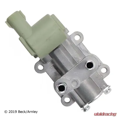 Beck/Arnley Fuel Injection Idle Air Control Valve 159-1019 - 159-1019