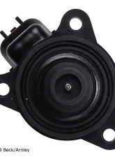 Beck/Arnley Fuel Injection Idle Air Control Valve 159-1020                                     - 159-1020 - Image 2