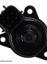 Beck/Arnley Fuel Injection Idle Air Control Valve 159-1020                                     - 159-1020 - Image 3